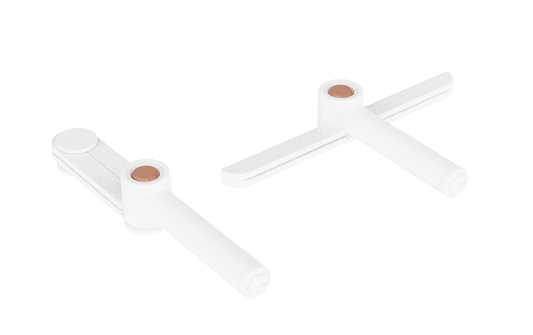 Various difficulties will be encountered in the design process，Sticky brush，Form switching，