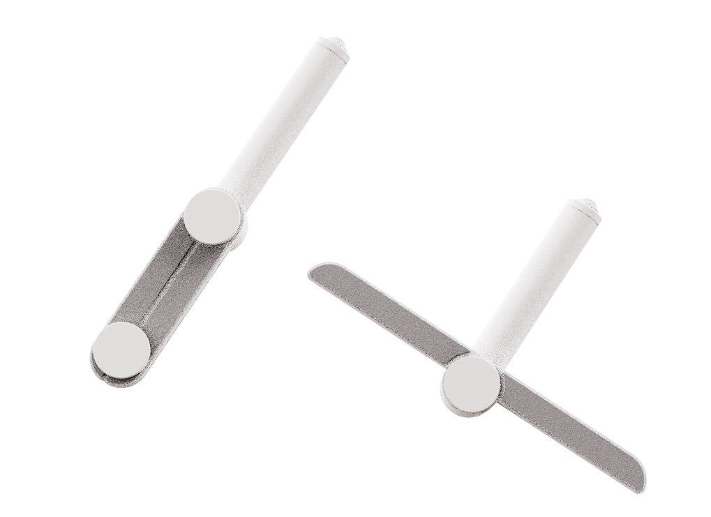 Various difficulties will be encountered in the design process，Sticky brush，Form switching，