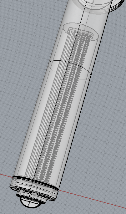 Various difficulties will be encountered in the design process，Sticky brush，Form switching，