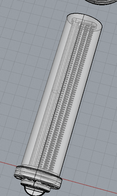 Various difficulties will be encountered in the design process，Sticky brush，Form switching，