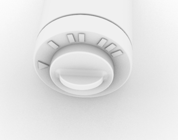 Various difficulties will be encountered in the design process，Sticky brush，Form switching，