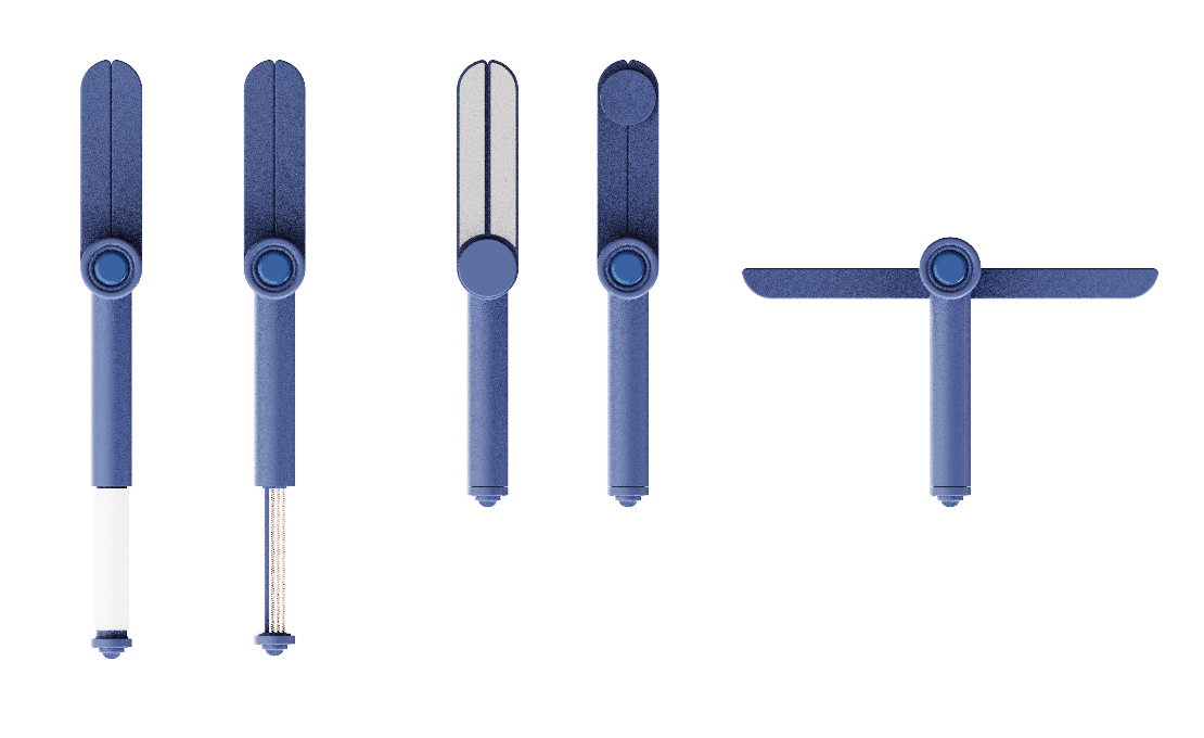 Various difficulties will be encountered in the design process，Sticky brush，Form switching，