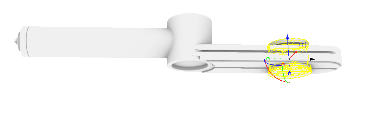 Various difficulties will be encountered in the design process，Sticky brush，Form switching，