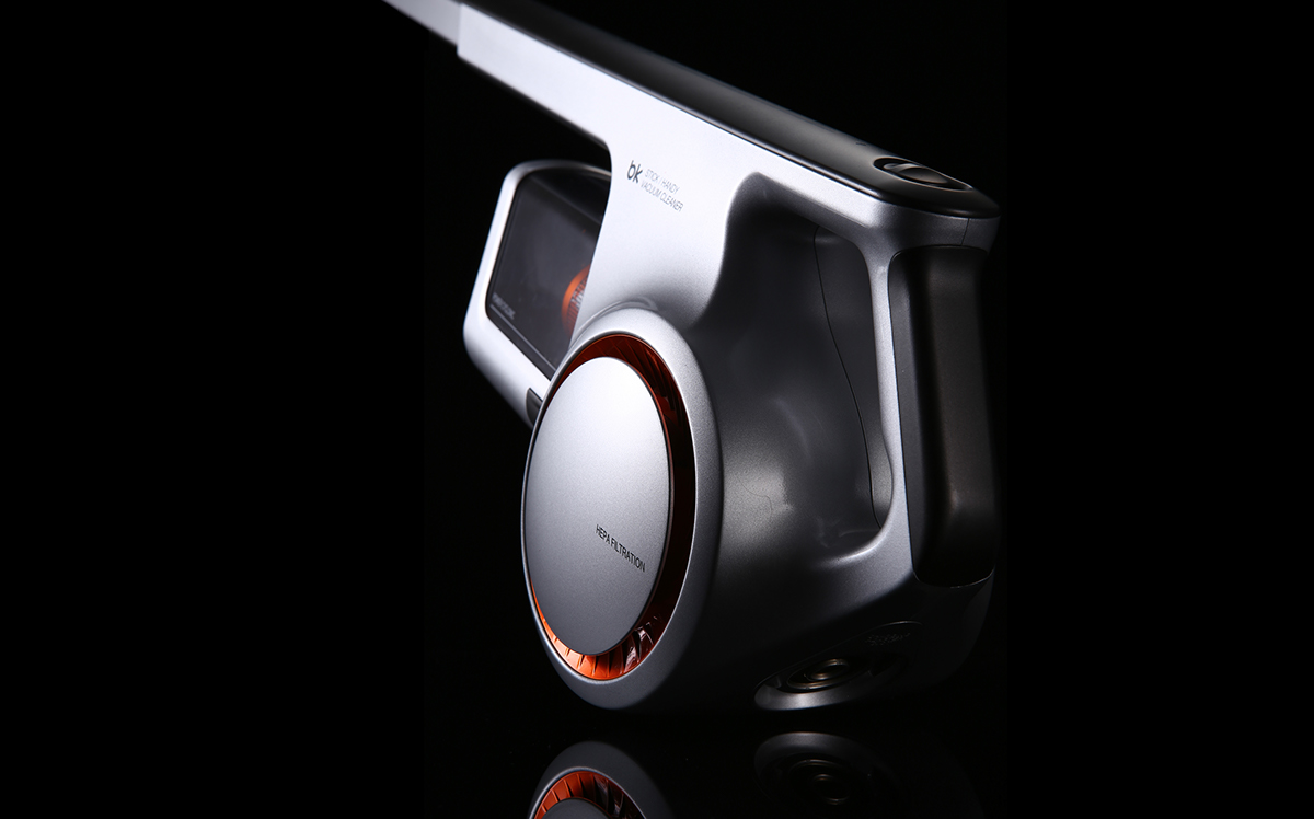 Household type，bk，Portable，Vacuum cleaner，