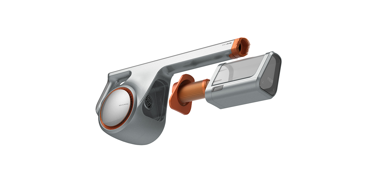 Household type，bk，Portable，Vacuum cleaner，