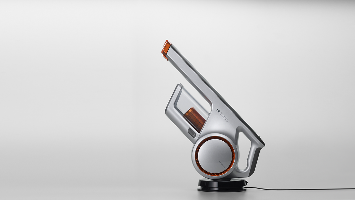 Household type，bk，Portable，Vacuum cleaner，