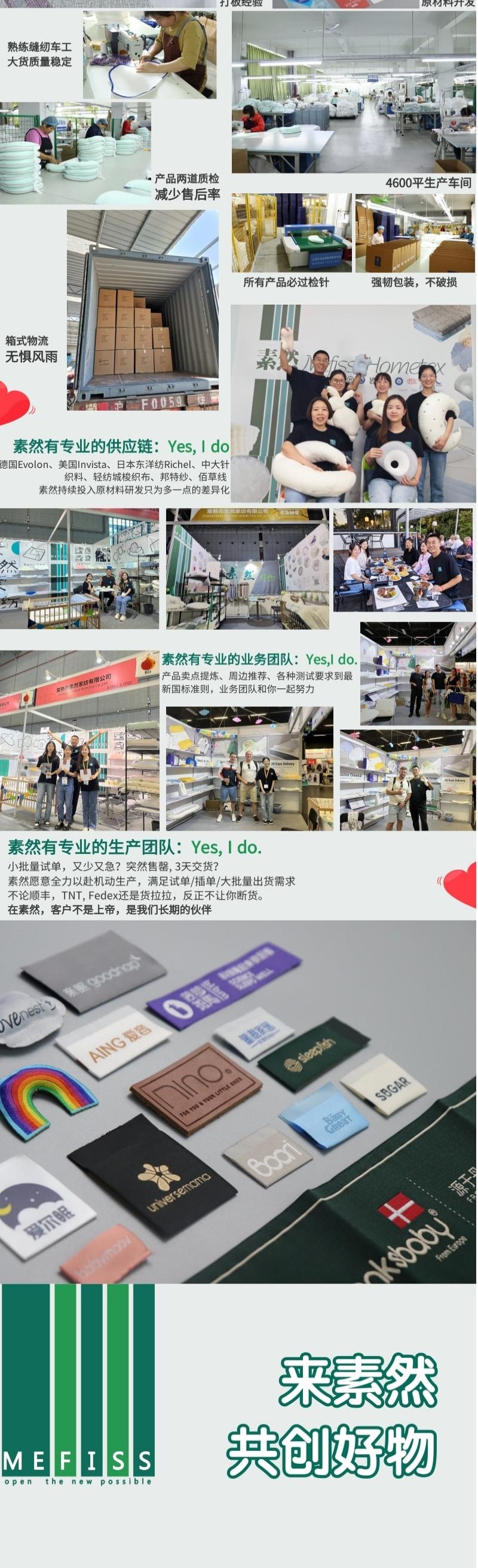 high-end，Silk pillow，Partition pillow，Comfortable and breathable，