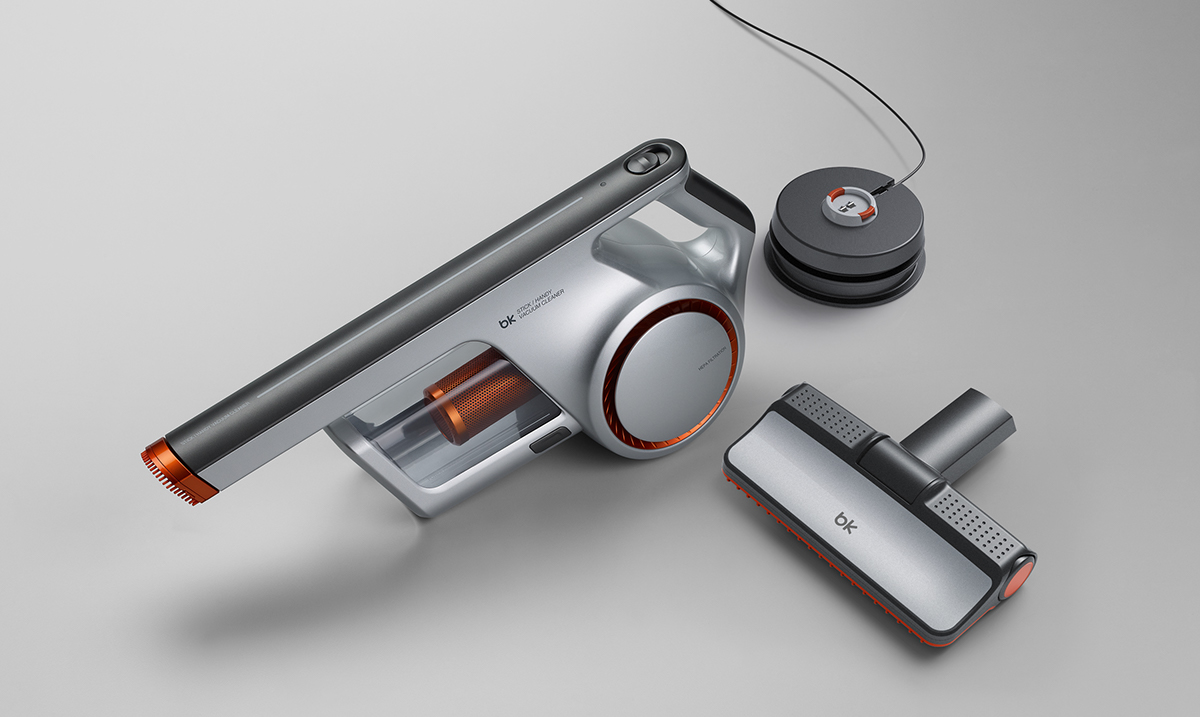 Household type，bk，Portable，Vacuum cleaner，