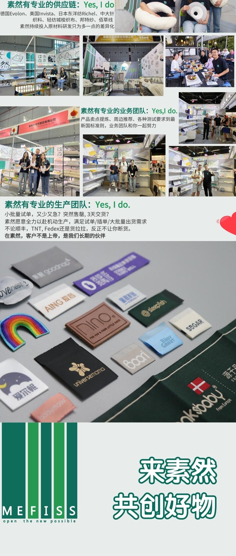 Pet Cart Pad，Cute pet，Source factory，