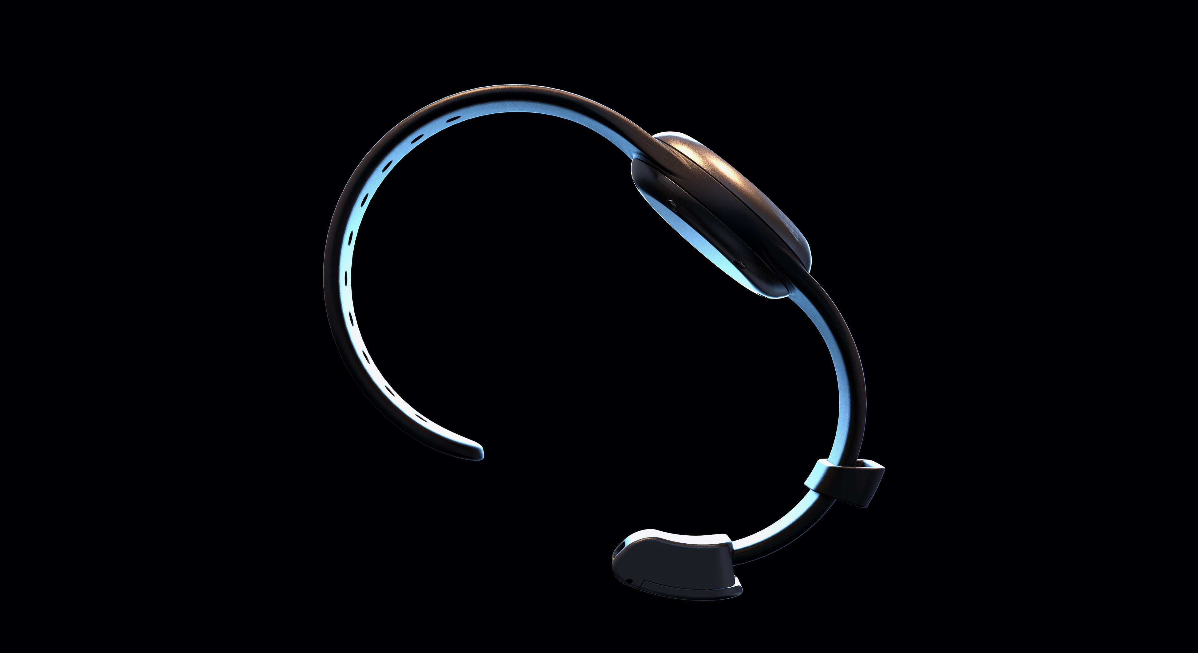 Wrist watch，monitor，Data monitoring，Weather resistance，Sense of science and technology，Bracelet，Gehu，