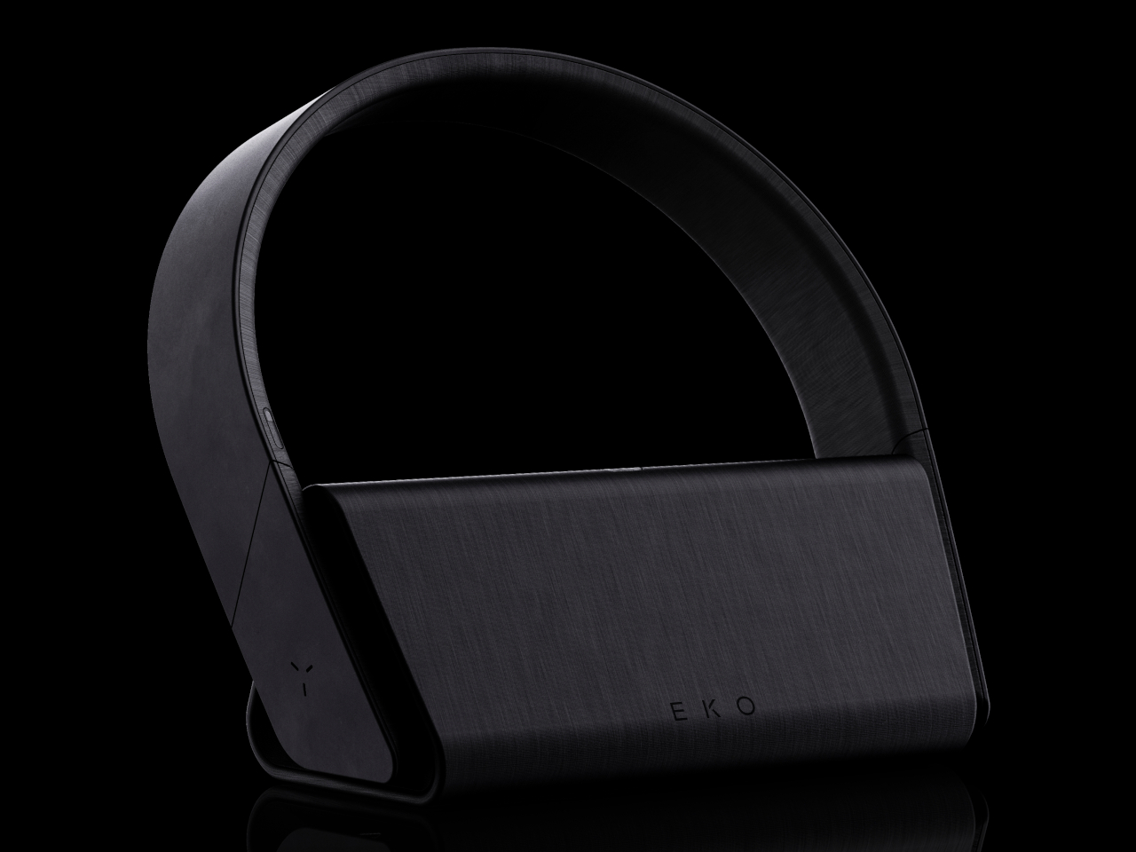 To，headset，Digital，speaker，