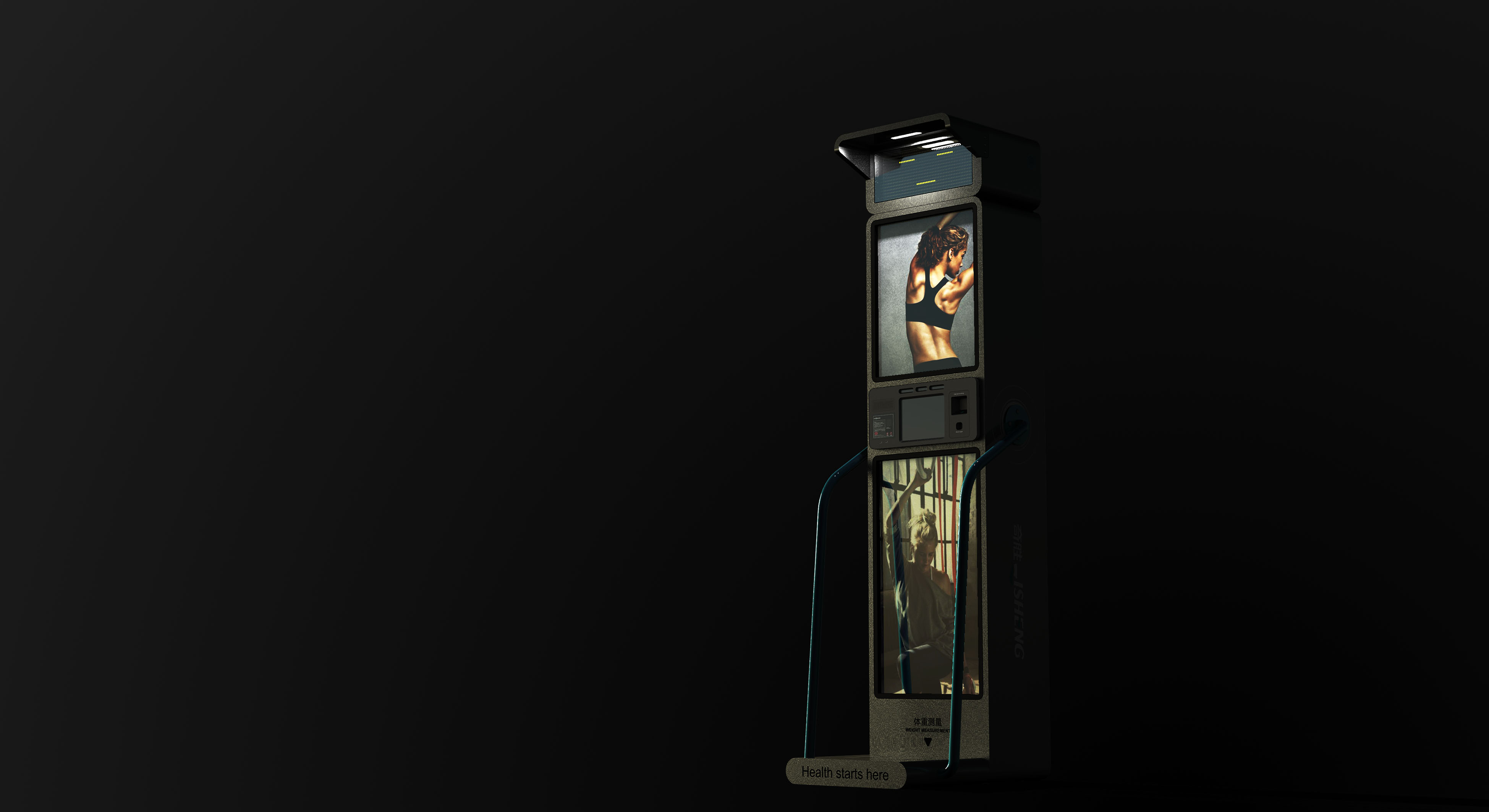 Appearance design，Structural design，product design，Outdoor products，equipment，advertisement，Simple modeling，innovate，