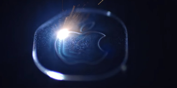 apple，Logo design，workmanship，Symbol，product design，