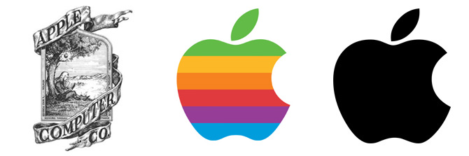apple，Logo design，workmanship，Symbol，product design，