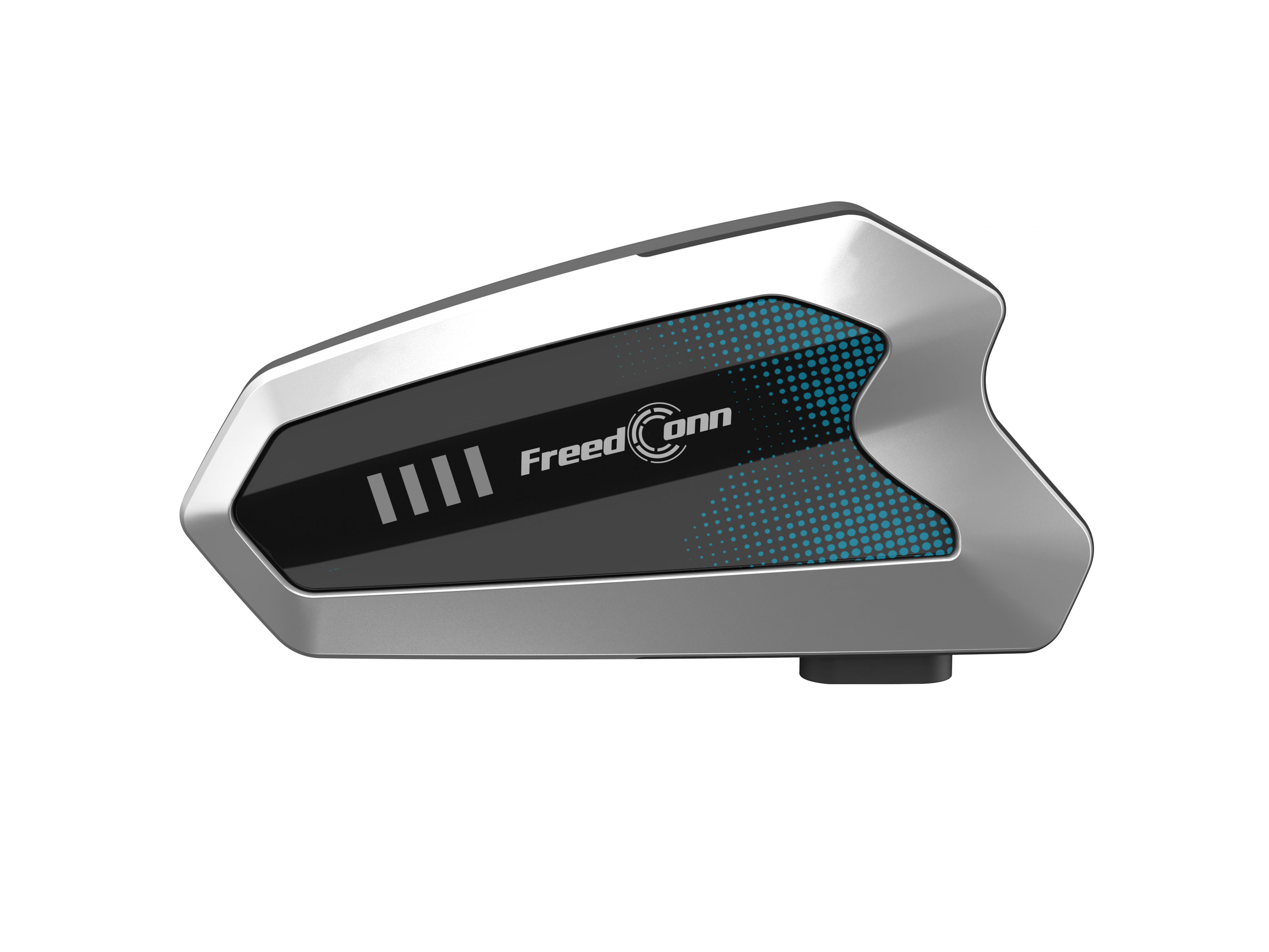 young，Bluetooth helmet headset，motorcycle，