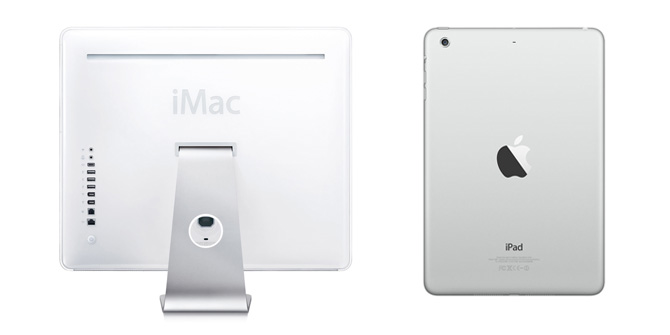 apple，Logo design，workmanship，Symbol，product design，