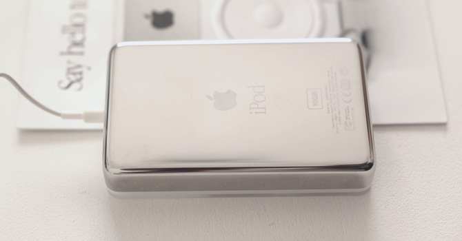 apple，Logo design，workmanship，Symbol，product design，