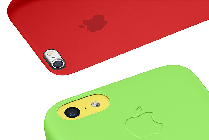 apple，Logo design，workmanship，Symbol，product design，