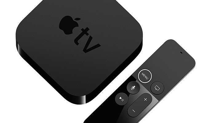 apple，Logo design，workmanship，Symbol，product design，