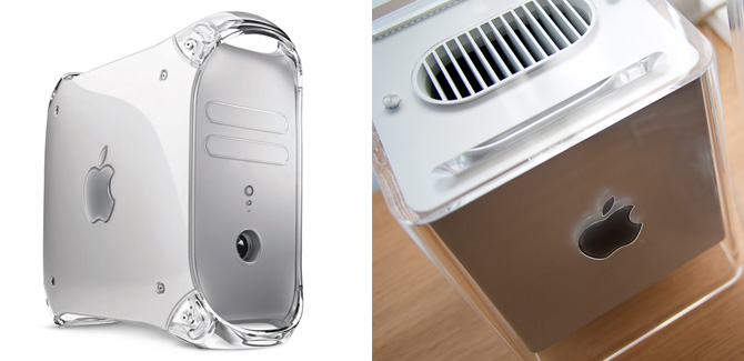 apple，Logo design，workmanship，Symbol，product design，