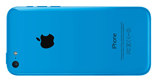 apple，Logo design，workmanship，Symbol，product design，