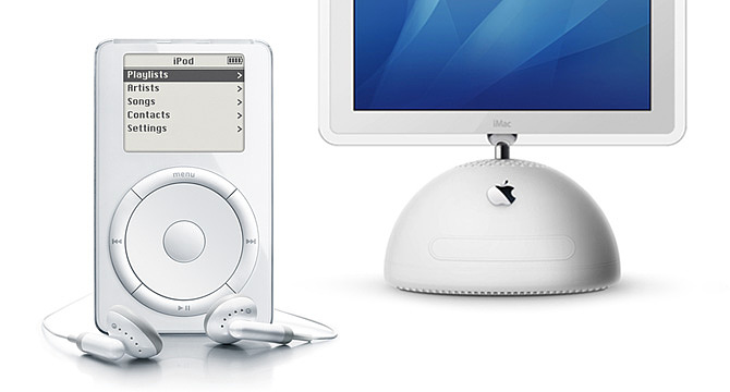 apple，Logo design，workmanship，Symbol，product design，