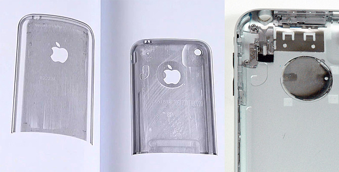 apple，Logo design，workmanship，Symbol，product design，