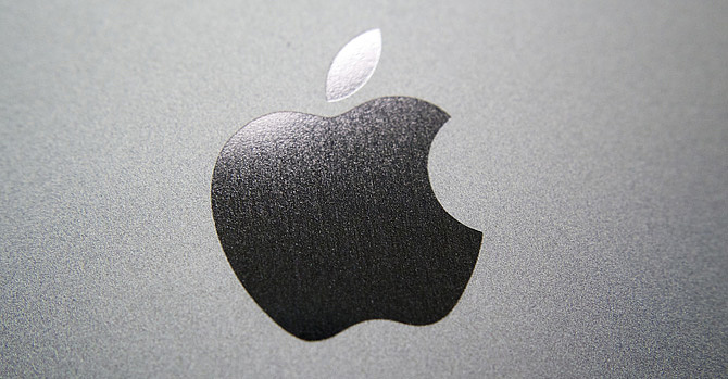 apple，Logo design，workmanship，Symbol，product design，