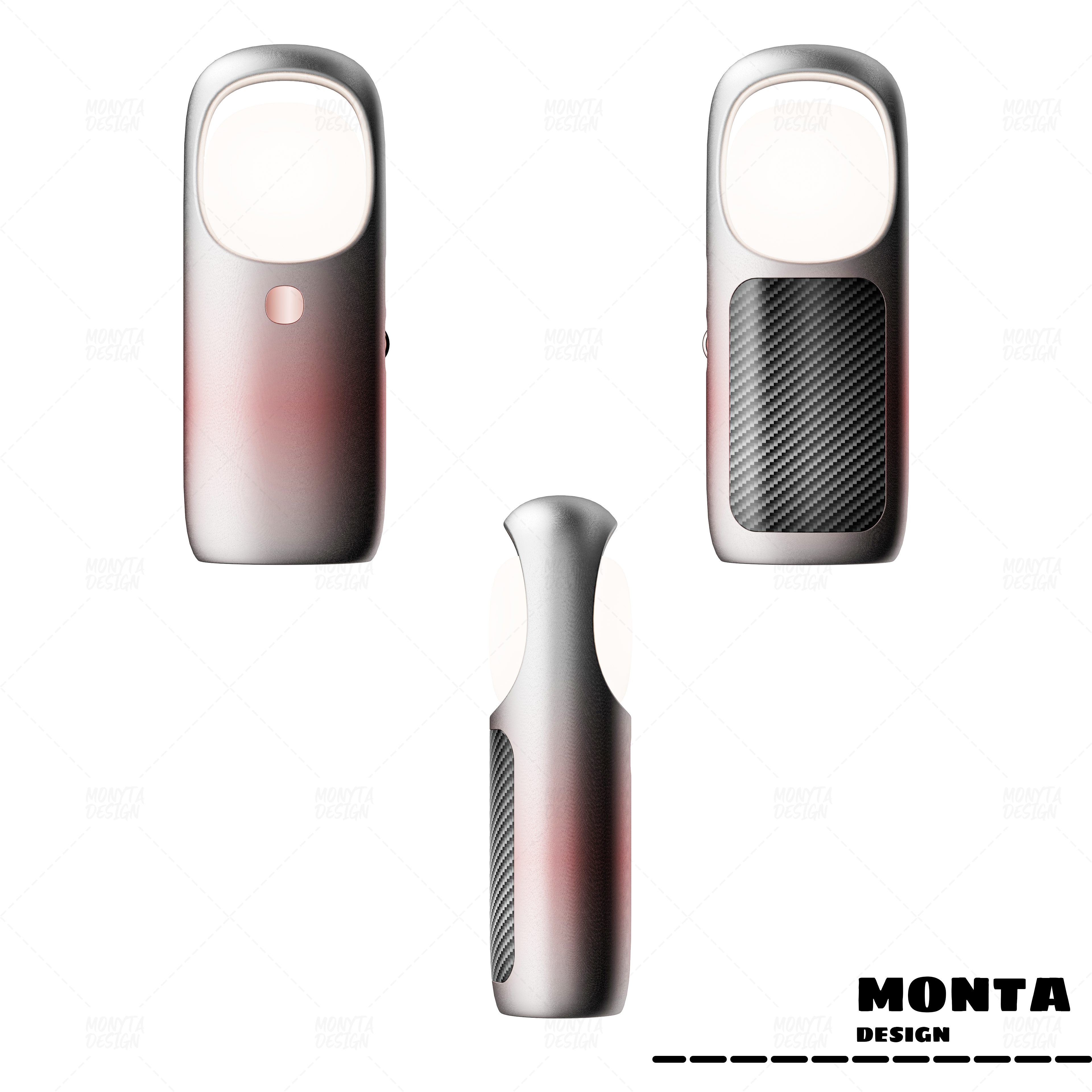 lamps and lanterns，Flashlight，Night light，Outdoor，