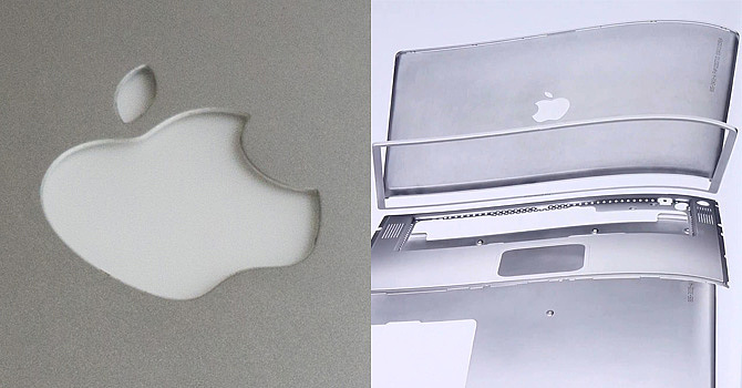 apple，Logo design，workmanship，Symbol，product design，