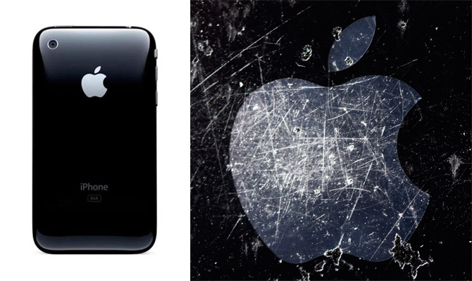 apple，Logo design，workmanship，Symbol，product design，