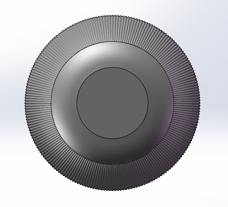 Rainforest Series Cast Iron Wok，