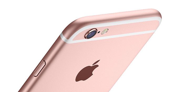 apple，Logo design，workmanship，Symbol，product design，