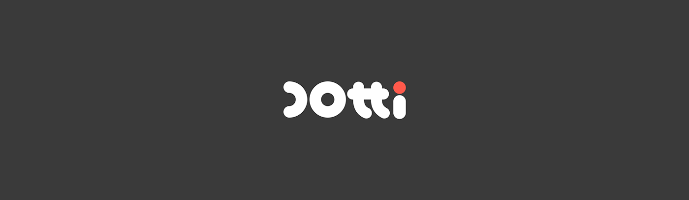 Dotti，Automatic driving，educational value，creative learning，commute，