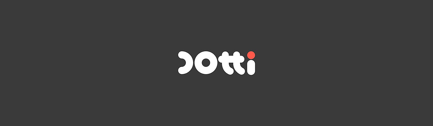 Dotti，Automatic driving，educational value，creative learning，commute，