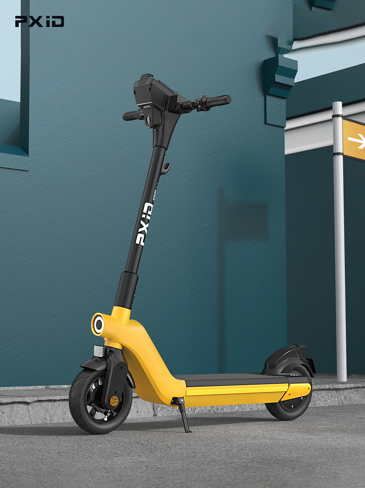 Brand design，packing，ODM，Two-wheeler，design company，industrial design，Electric power assisted bicycle，Scooter，