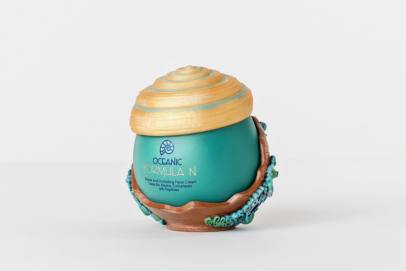 Oceanic，Oceanic，Formula N，Face cream，Formula N，Face cream，trace element，trace element，