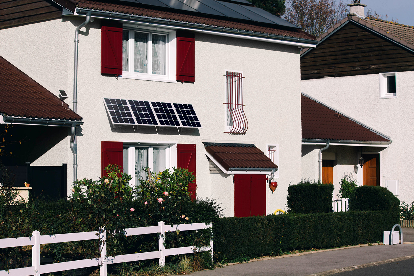 Beem，solar energy，environment protection，electric energy，