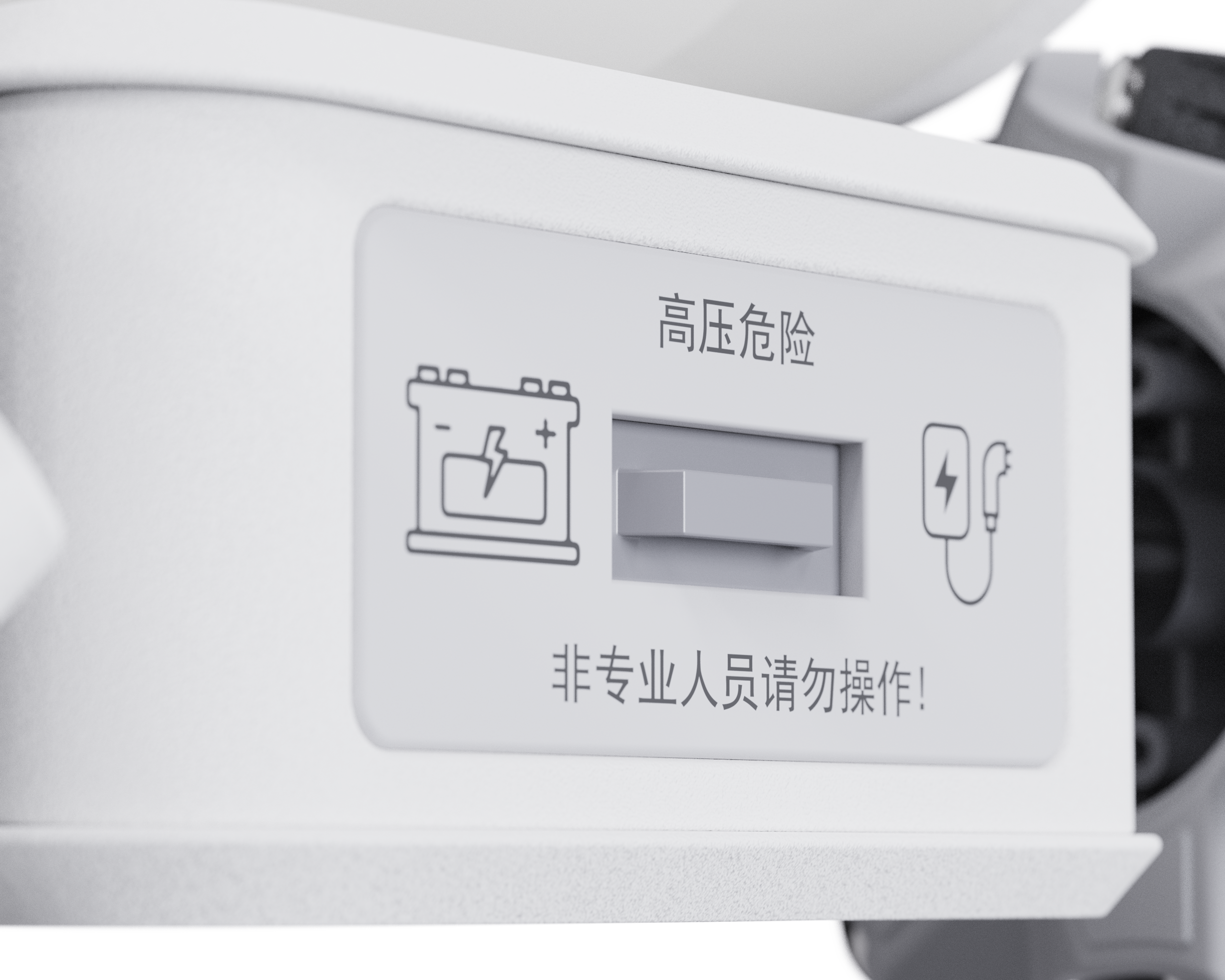 artificial intelligence，Service design，Course assignment，