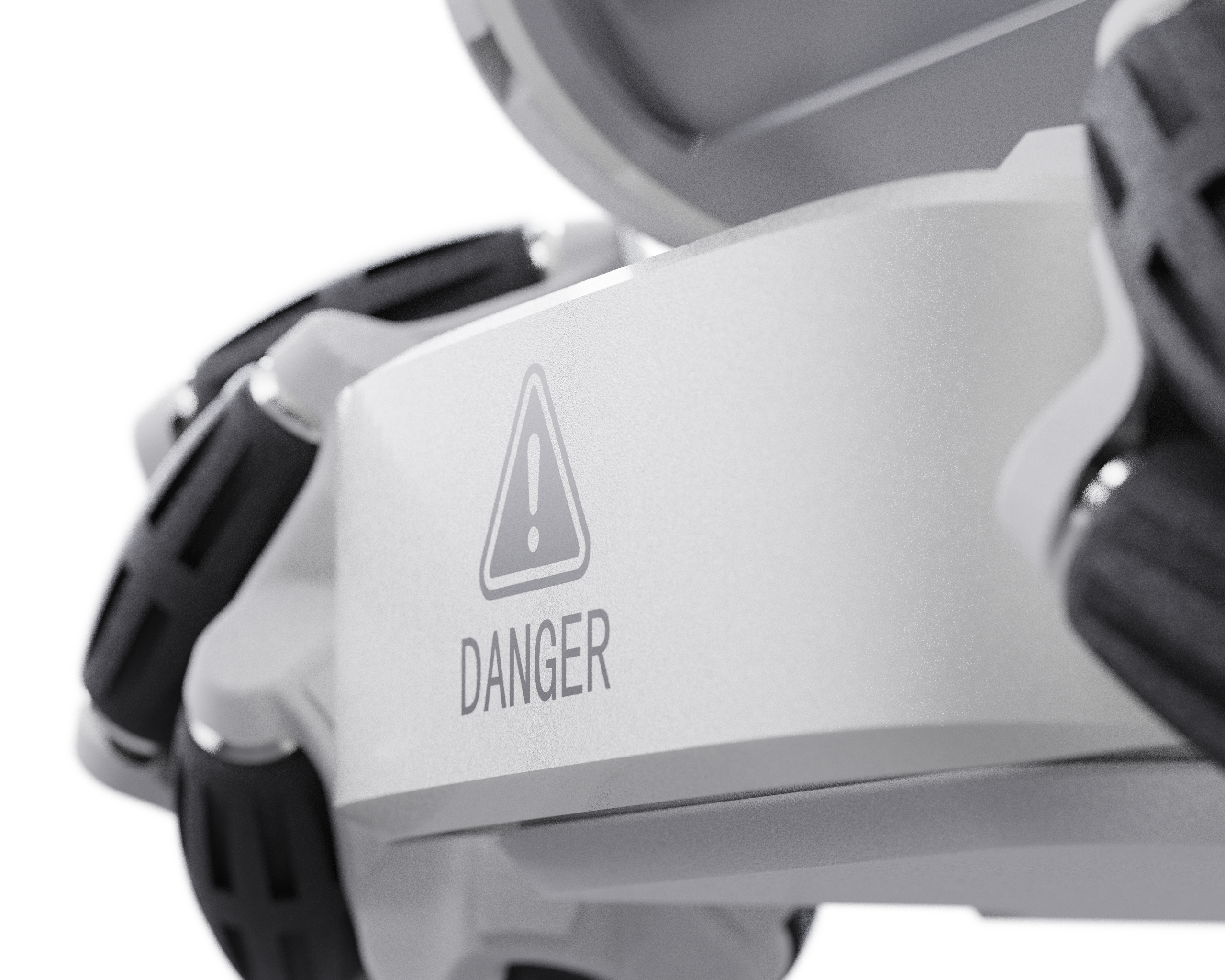 artificial intelligence，Service design，Course assignment，