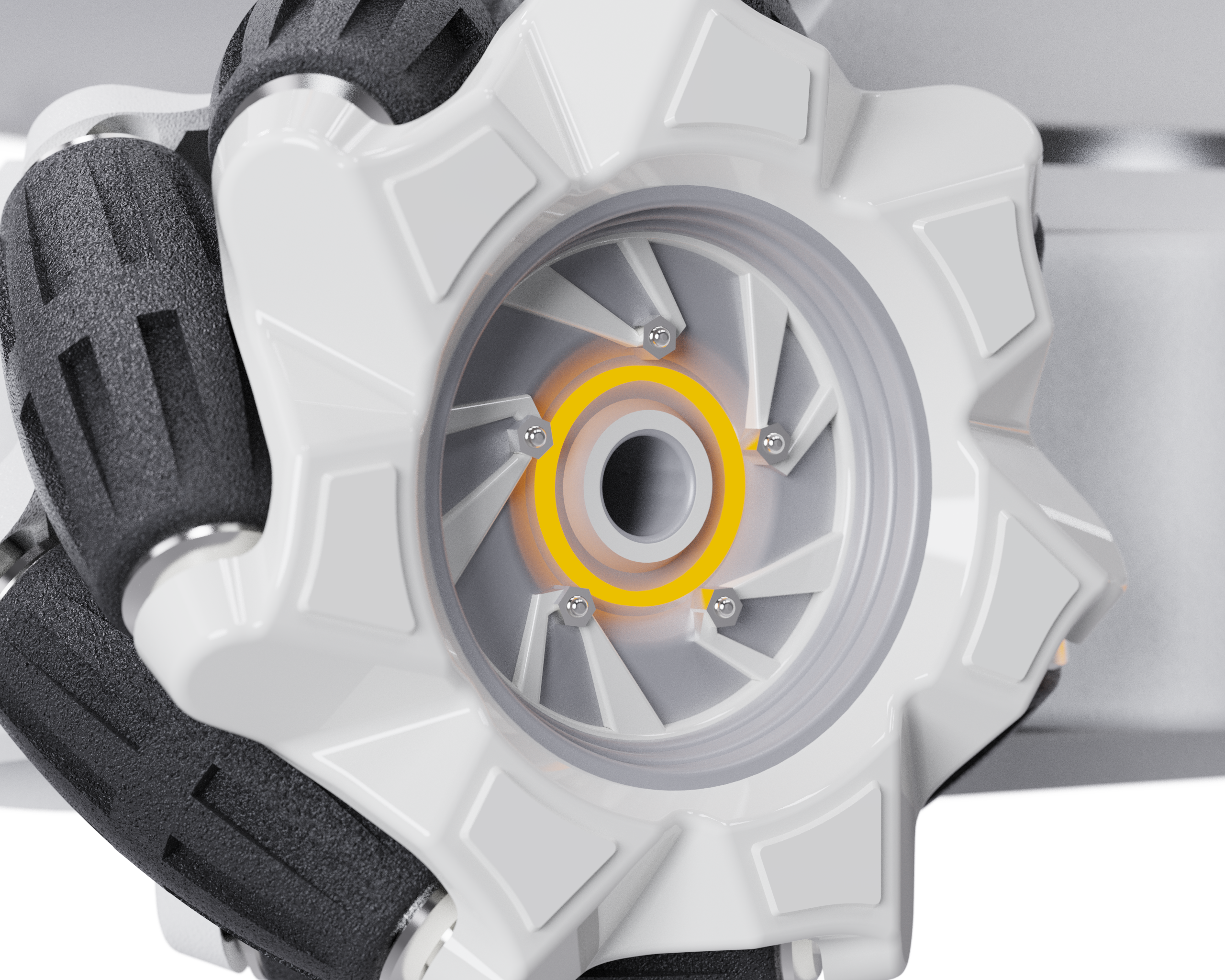 artificial intelligence，Service design，Course assignment，