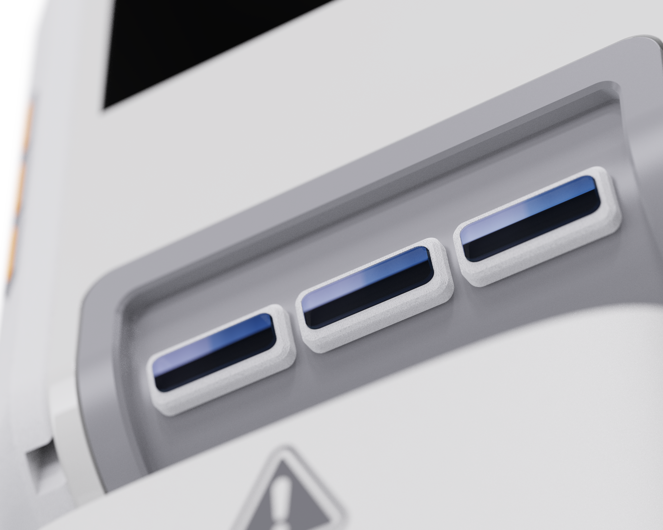 artificial intelligence，Service design，Course assignment，