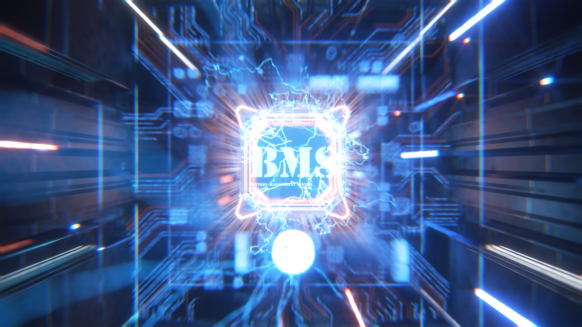 c4d，Visual dynamic design，