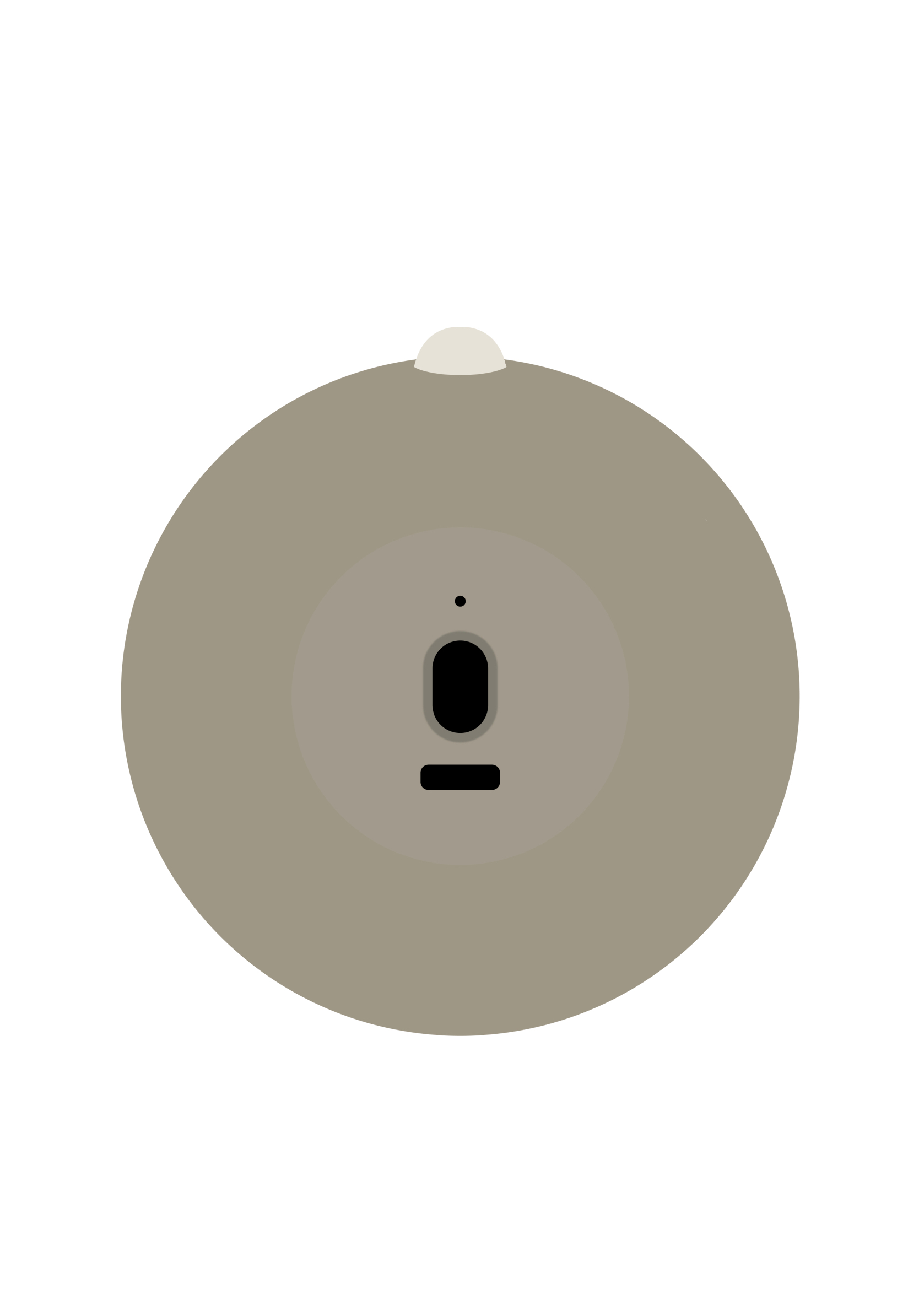 Procreate，industrial design，Ubee ，