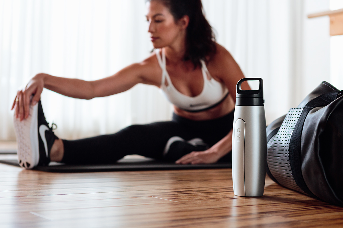 product design，fashion，outdoor sport，Water bottle，