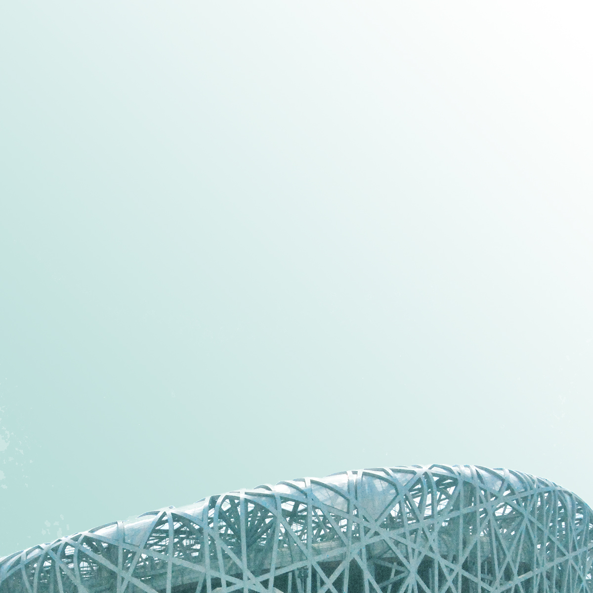 Architecture，Minimalism，China，Beijing，Shanghai，form，shape，