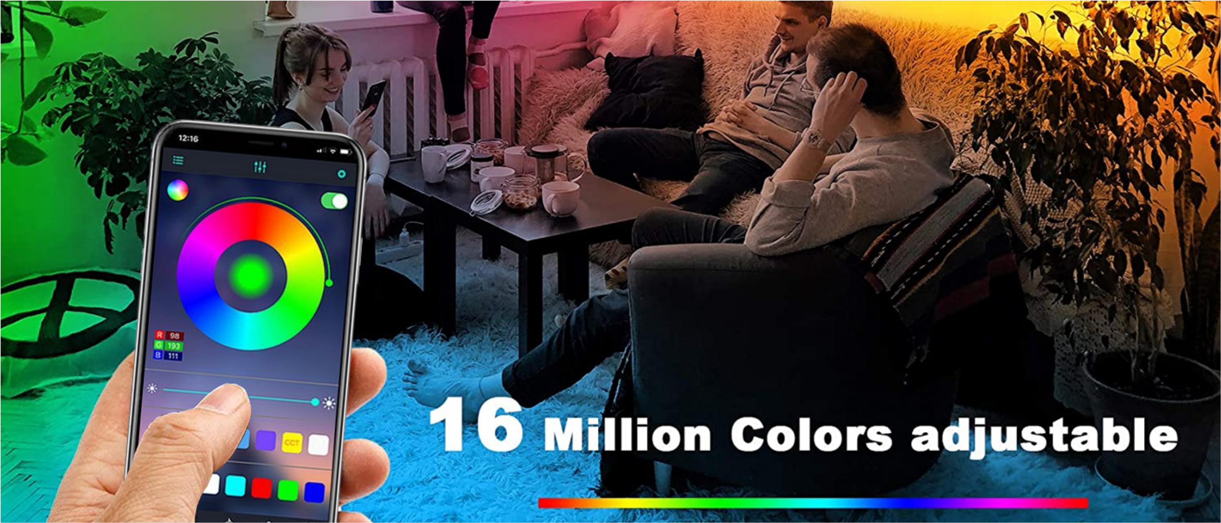 Atmosphere lamp，Floor lamp，