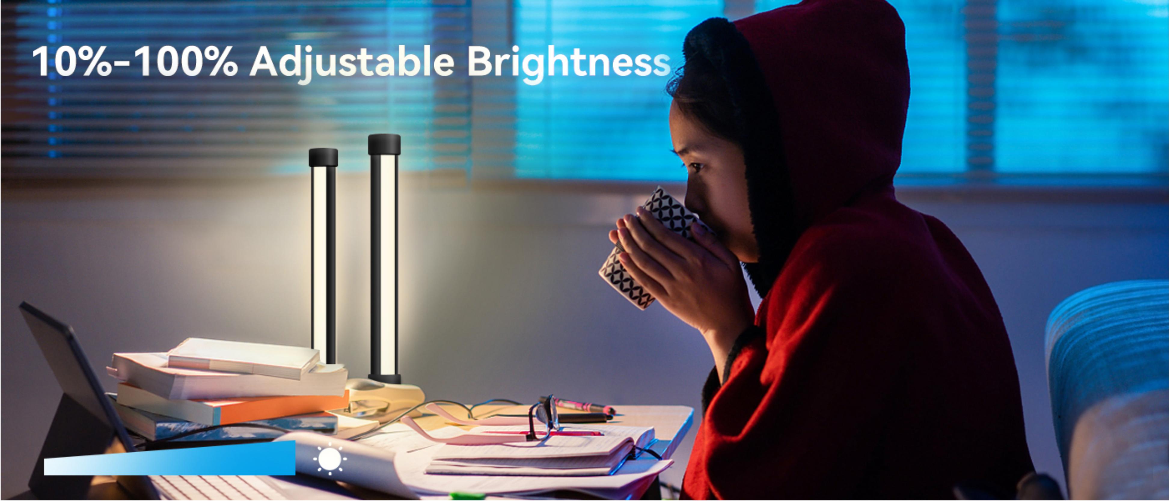 Atmosphere lamp，Floor lamp，