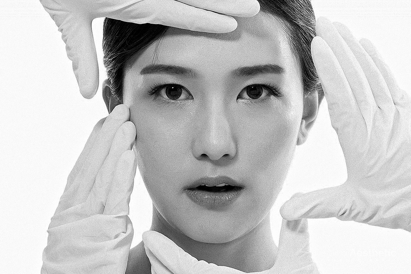 护肤品，美容觉，健康生活，skincare，cosmetics，