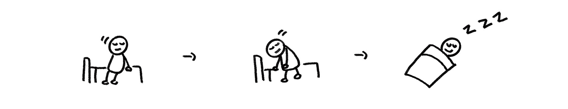 skin care products，beauty sleep，healthy life，skincare，cosmetics，